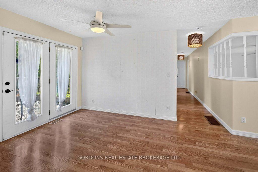 11703 Highway 41 • Kaladar, ON photo 26