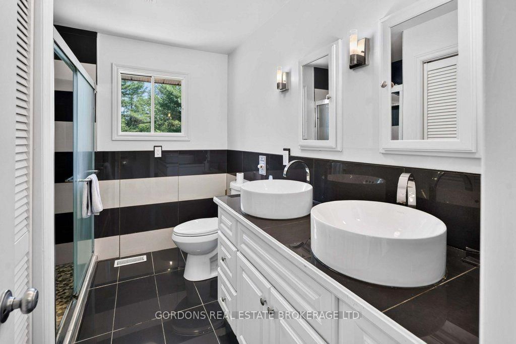 11703 Highway 41 • Kaladar, ON photo 27