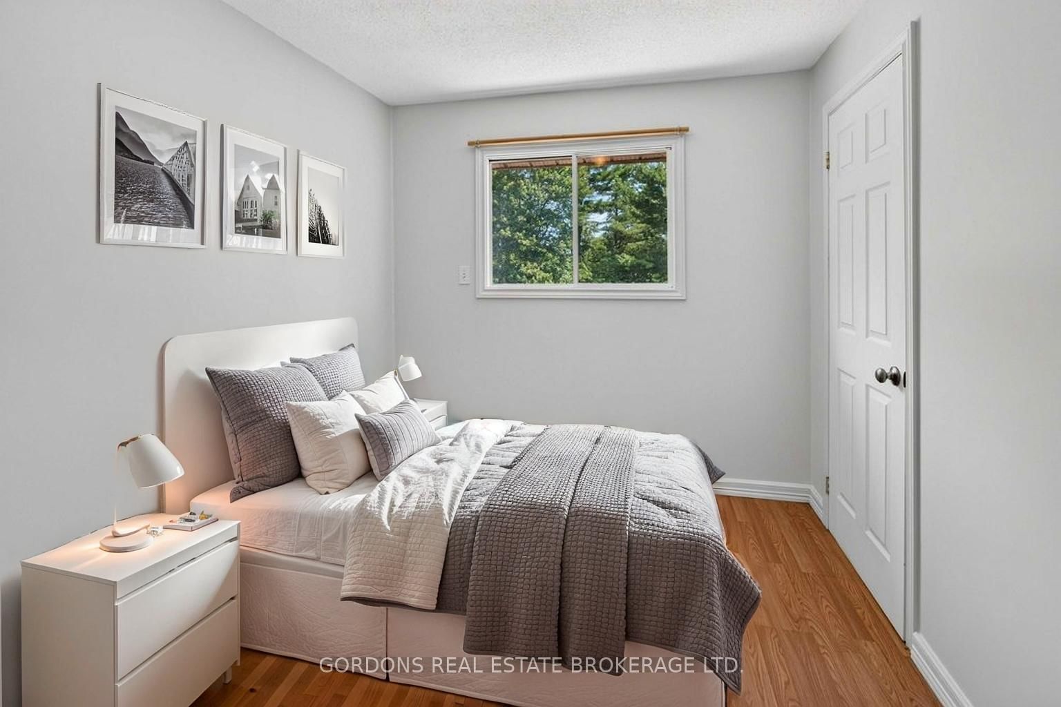 11703 Highway 41 • Kaladar, ON photo 29