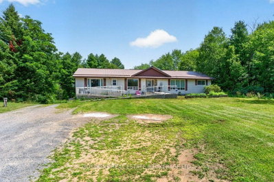 11703 Highway 41 • Kaladar, ON photo 3