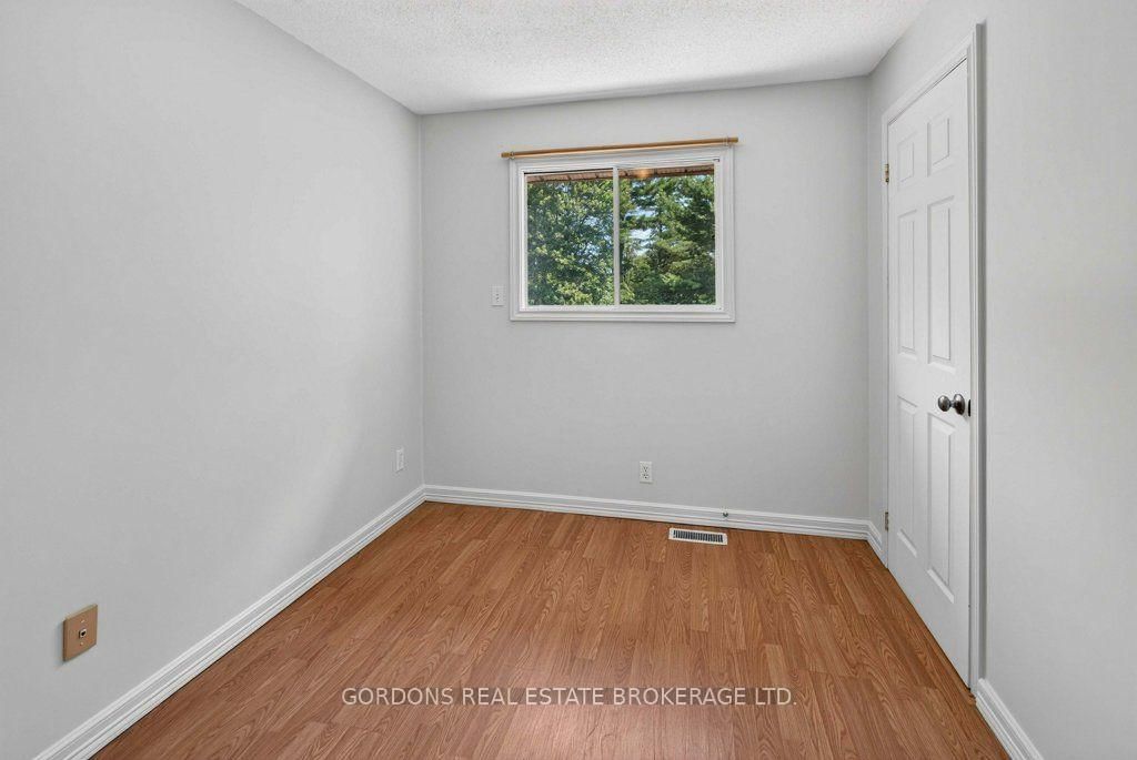 11703 Highway 41 • Kaladar, ON photo 30