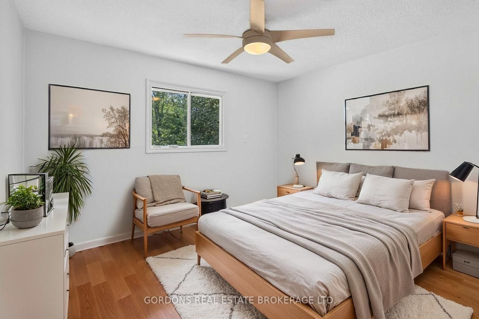11703 Highway 41 • Kaladar, ON photo 31