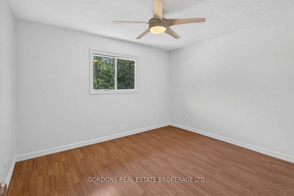 11703 Highway 41 • Kaladar, ON photo 32