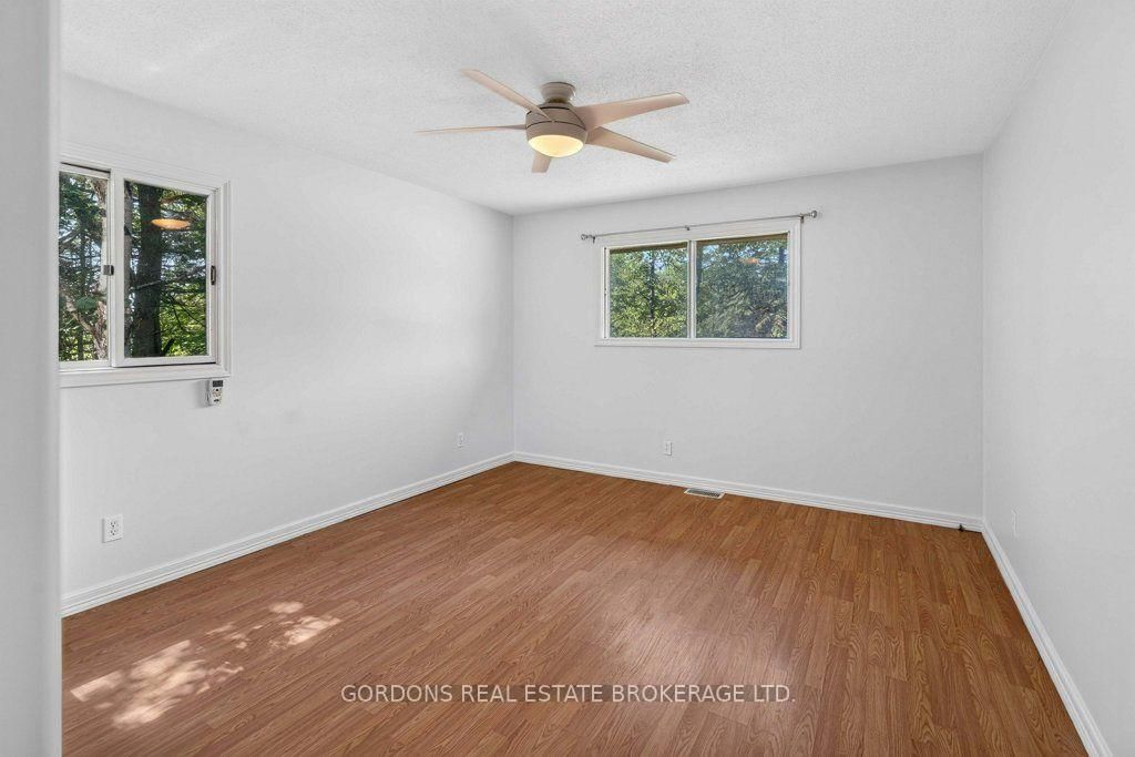 11703 Highway 41 • Kaladar, ON photo 33