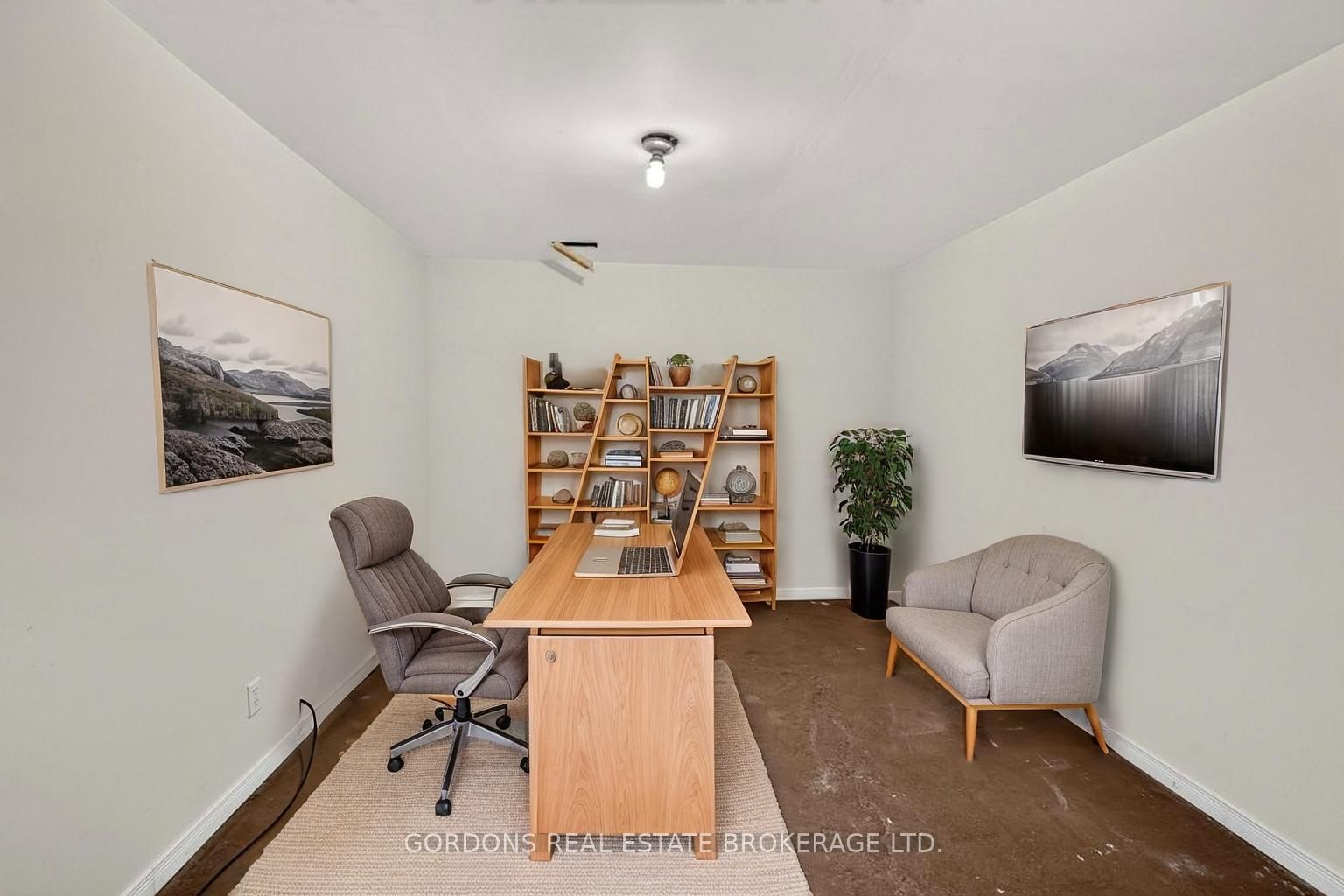 11703 Highway 41 • Kaladar, ON photo 34
