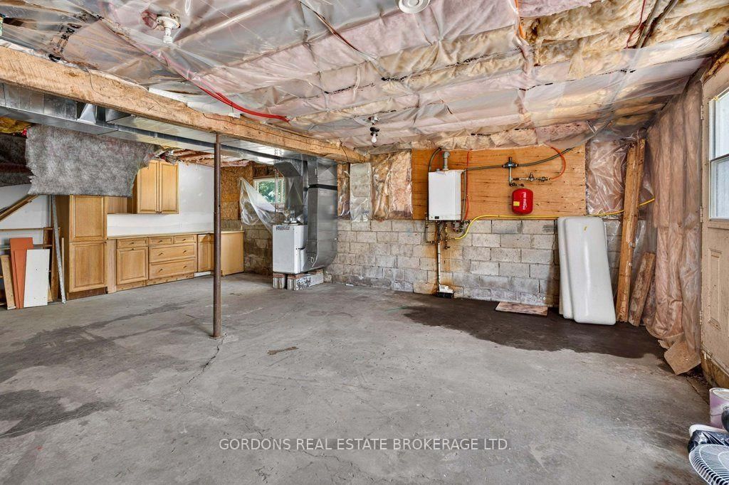 11703 Highway 41 • Kaladar, ON photo 36