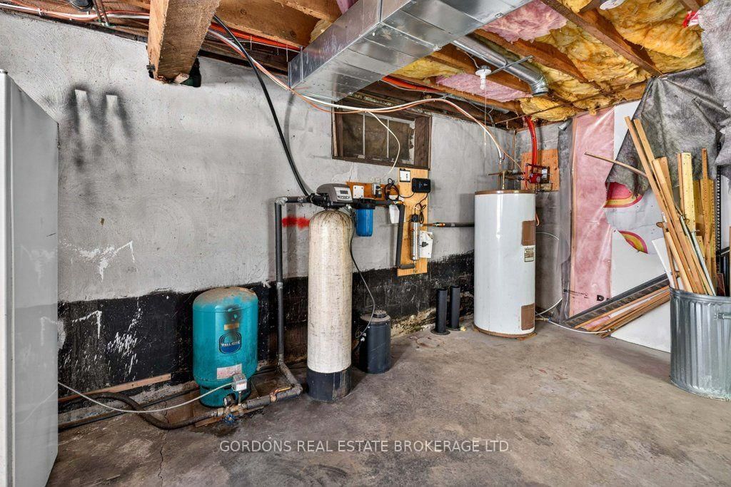 11703 Highway 41 • Kaladar, ON photo 37