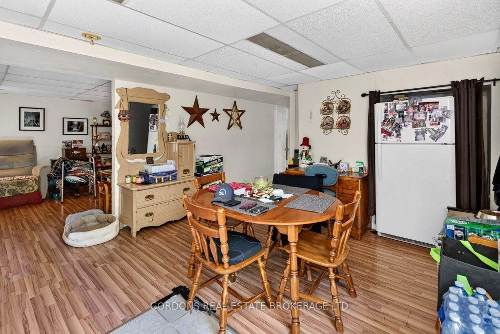 11703 Highway 41 • Kaladar, ON photo 38