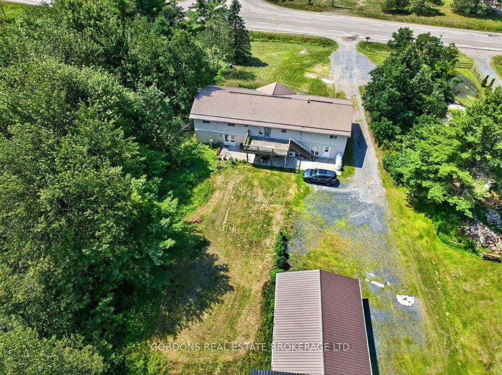 11703 Highway 41 • Kaladar, ON photo 4