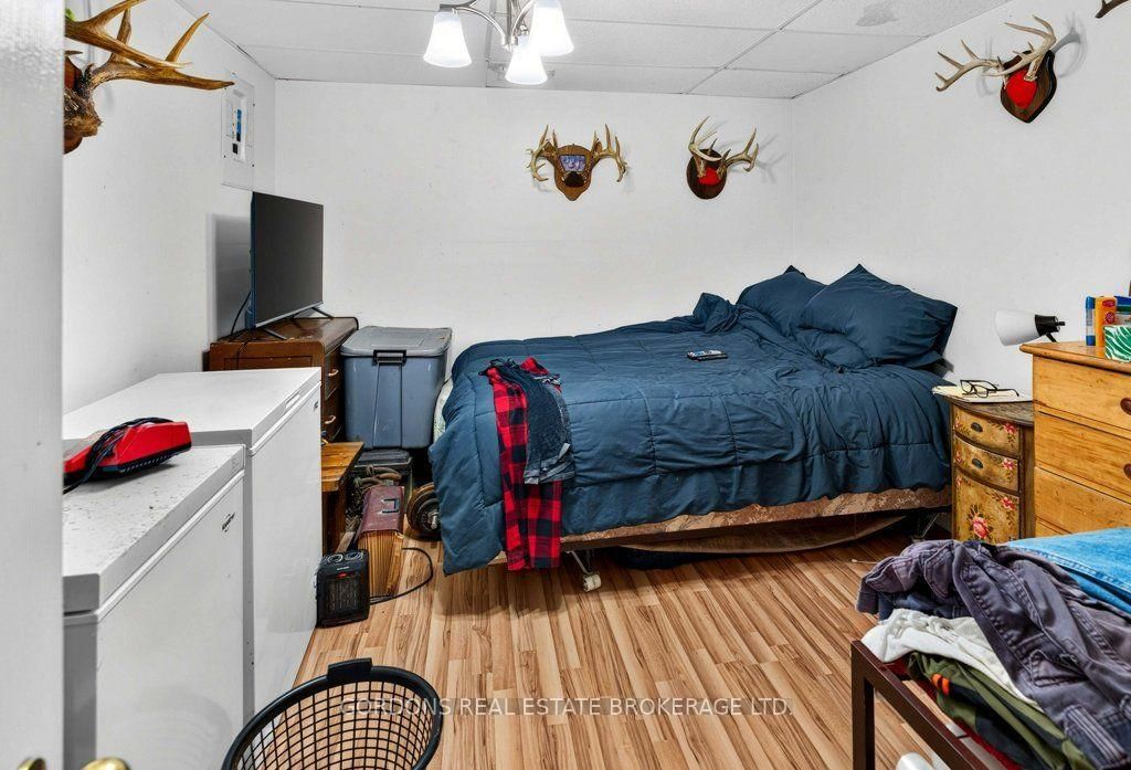 11703 Highway 41 • Kaladar, ON photo 43