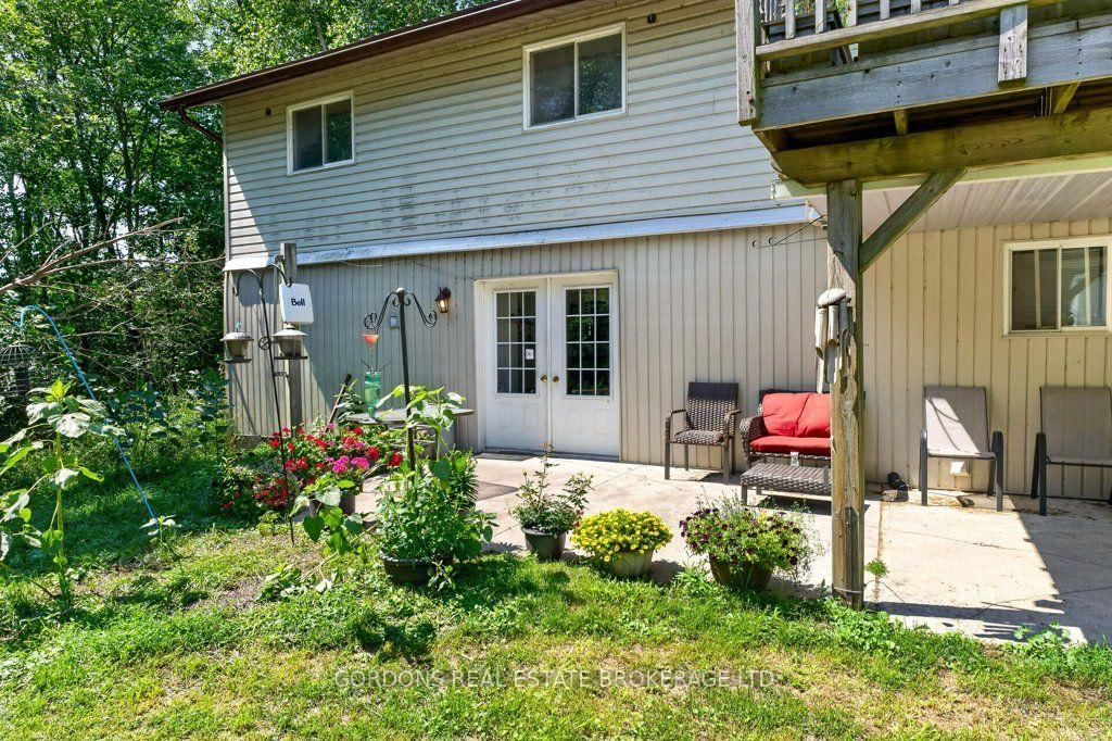 11703 Highway 41 • Kaladar, ON photo 8