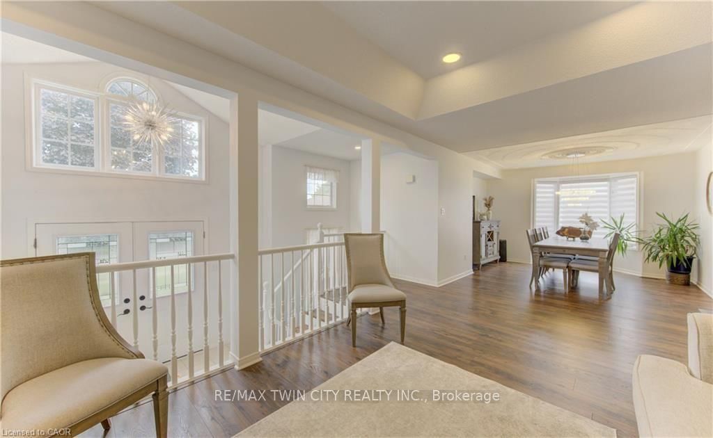 49 KING WILLIAM Street • Brant, ON photo 10