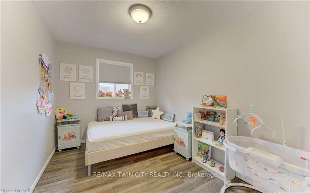 49 KING WILLIAM Street • Brant, ON photo 15