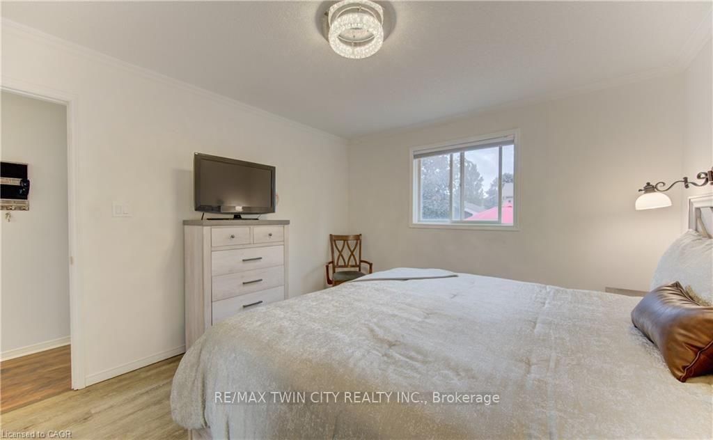 49 KING WILLIAM Street • Brant, ON photo 17