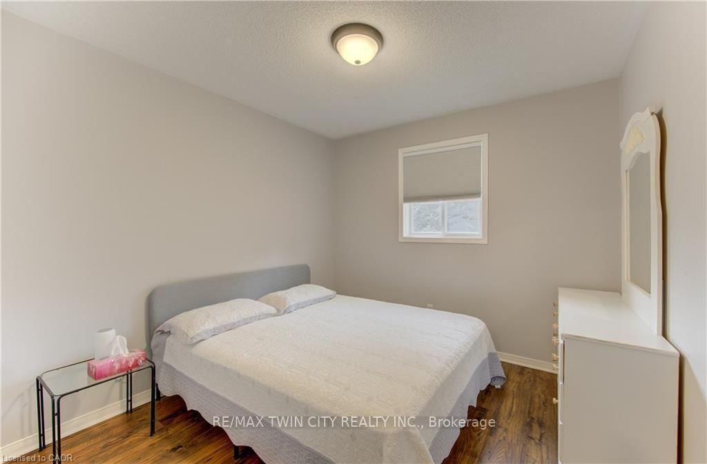 49 KING WILLIAM Street • Brant, ON photo 18