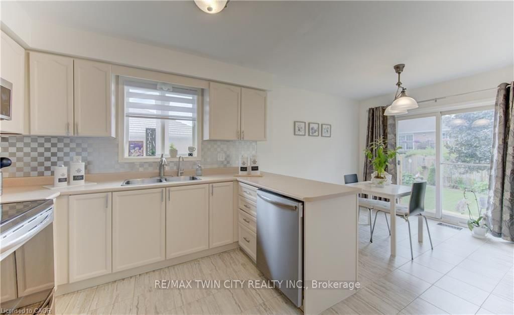 49 KING WILLIAM Street • Brant, ON photo 20