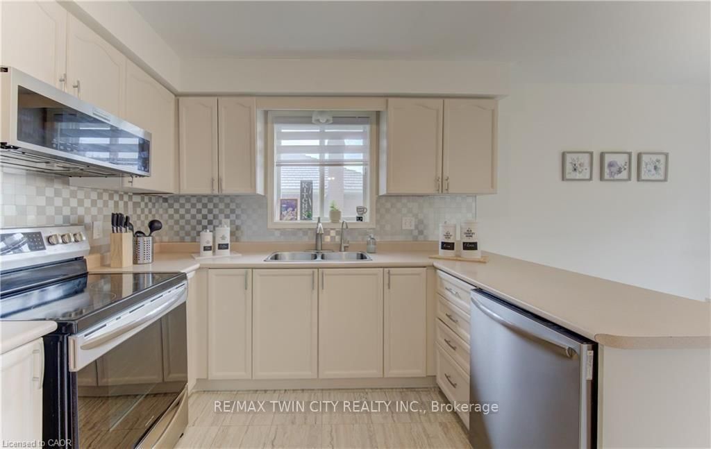49 KING WILLIAM Street • Brant, ON photo 21