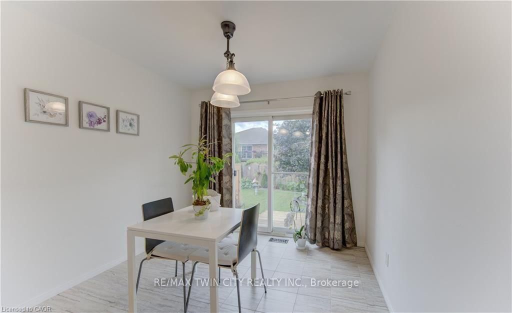 49 KING WILLIAM Street • Brant, ON photo 23