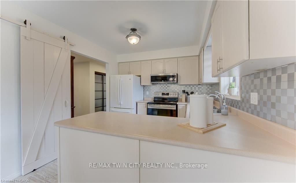 49 KING WILLIAM Street • Brant, ON photo 25