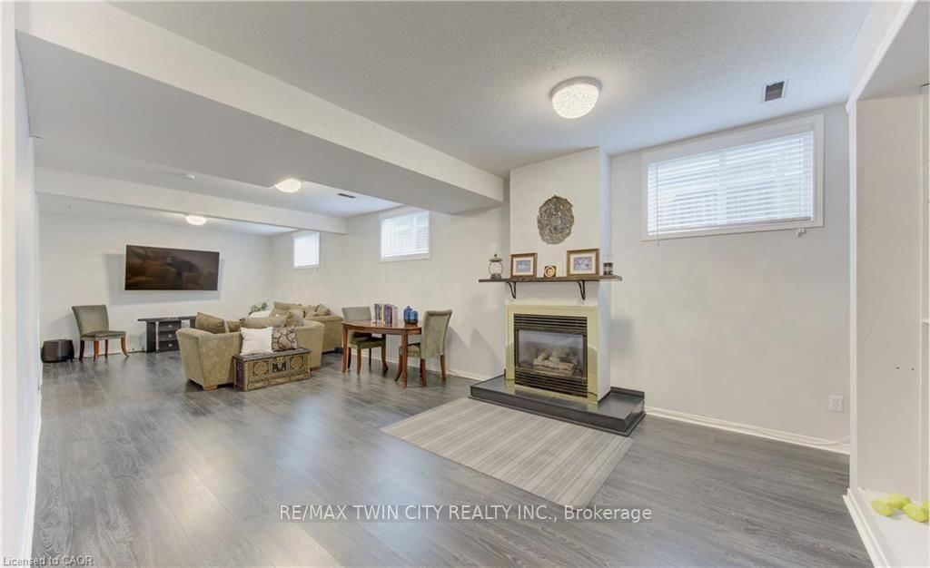 49 KING WILLIAM Street • Brant, ON photo 26