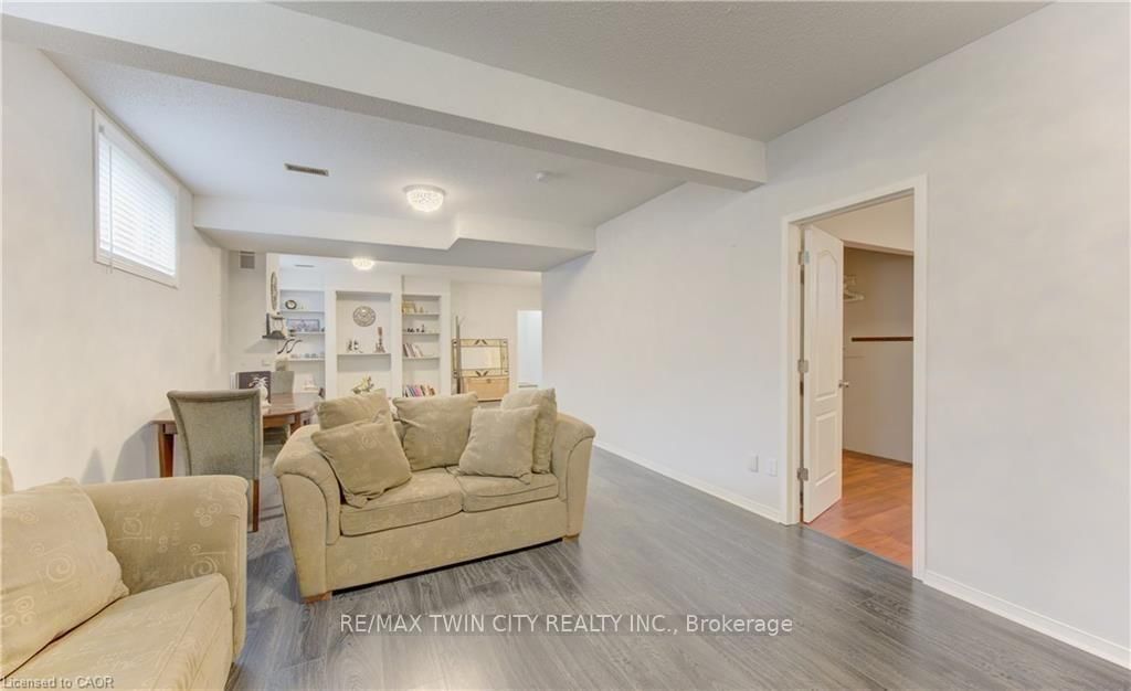 49 KING WILLIAM Street • Brant, ON photo 27