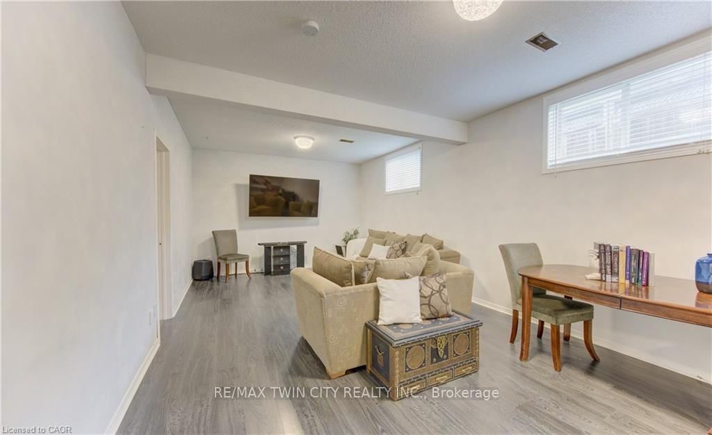 49 KING WILLIAM Street • Brant, ON photo 28