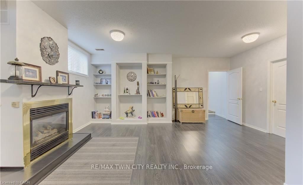 49 KING WILLIAM Street • Brant, ON photo 29