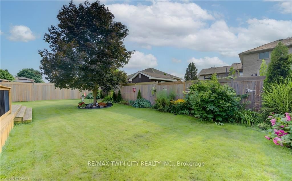 49 KING WILLIAM Street • Brant, ON photo 34