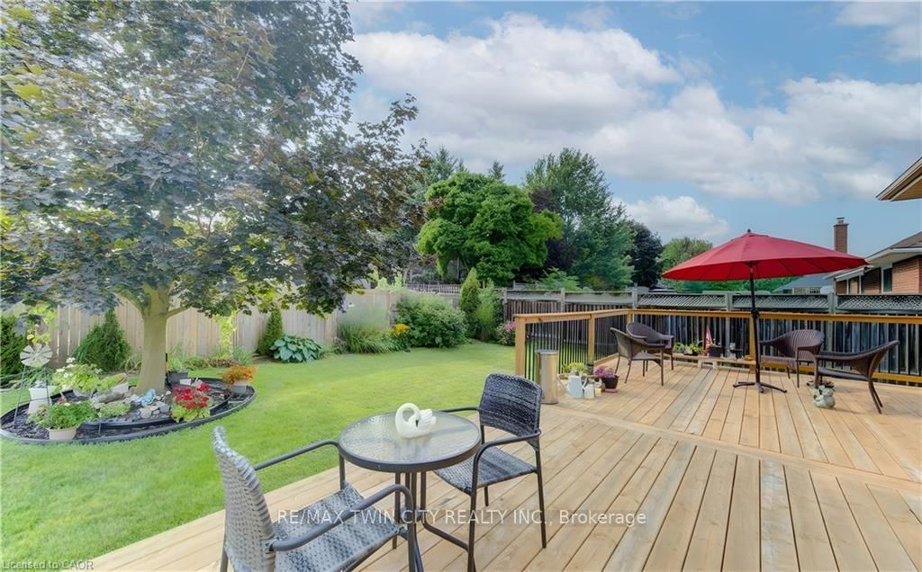 49 KING WILLIAM Street • Brant, ON photo 41