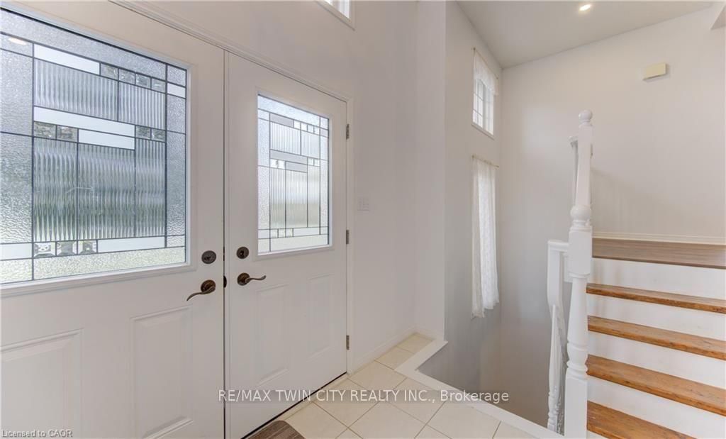 49 KING WILLIAM Street • Brant, ON photo 6