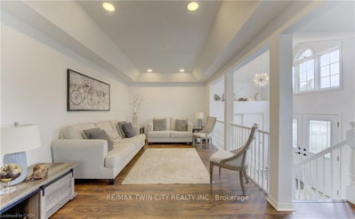 49 KING WILLIAM Street • Brant, ON photo 8
