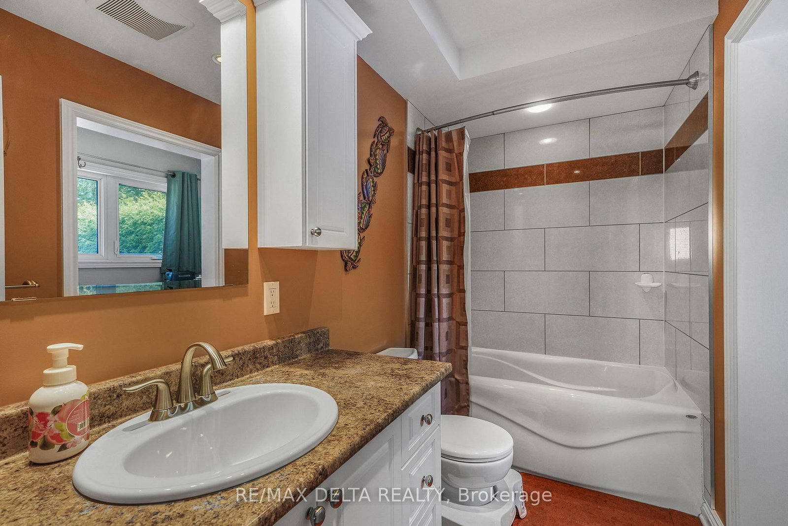 2567 Cleroux Crescent • Ottawa, ON photo 14