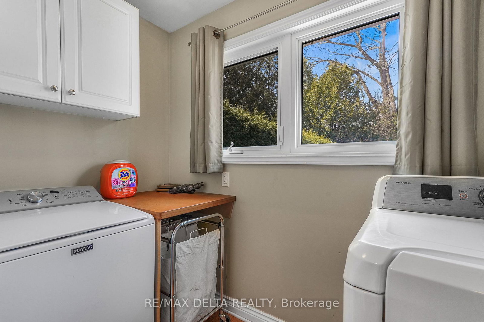 2567 Cleroux Crescent • Ottawa, ON photo 15