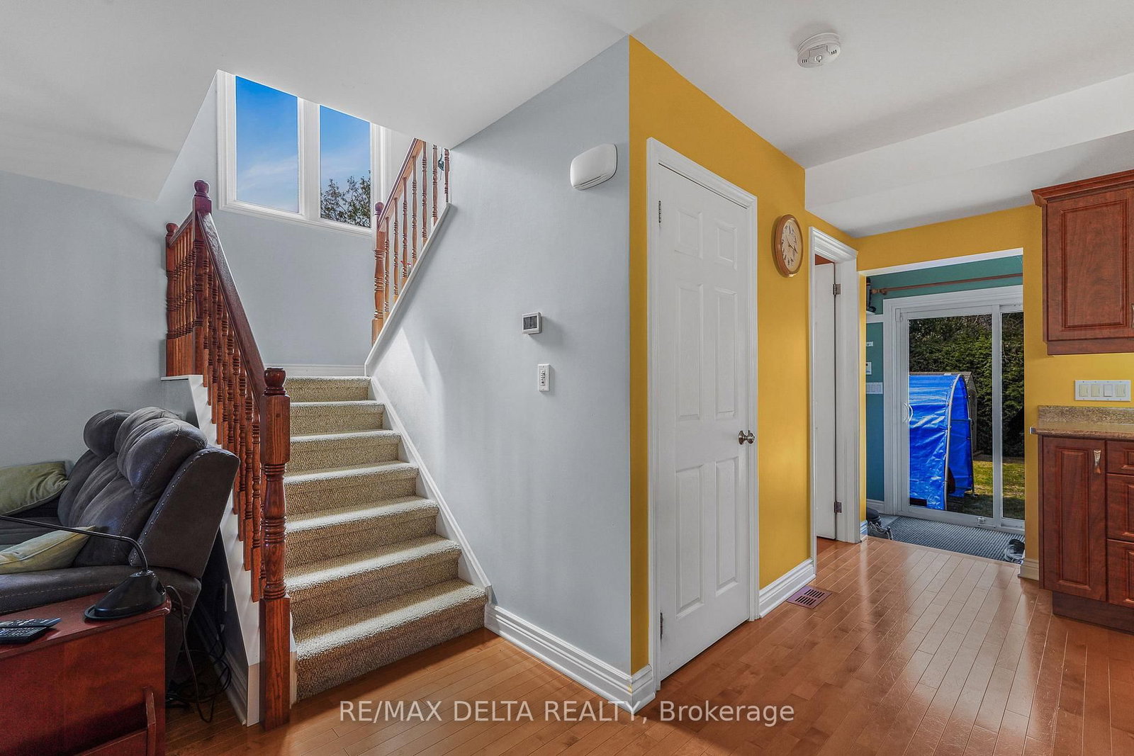 2567 Cleroux Crescent • Ottawa, ON photo 16