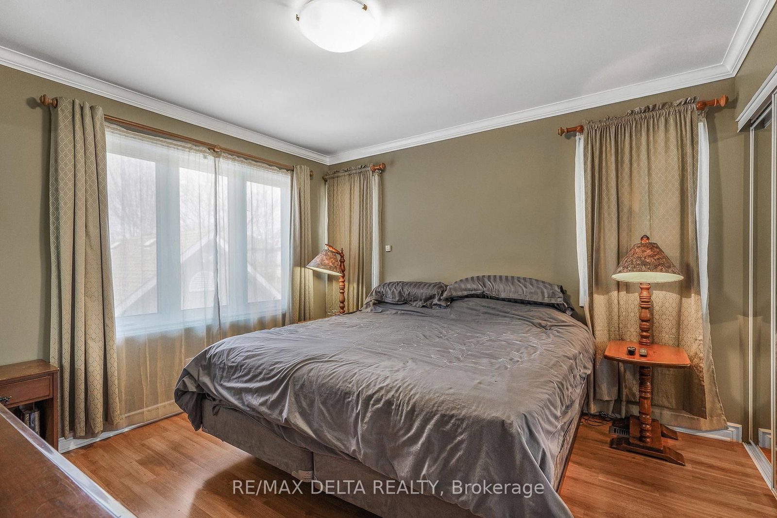 2567 Cleroux Crescent • Ottawa, ON photo 17
