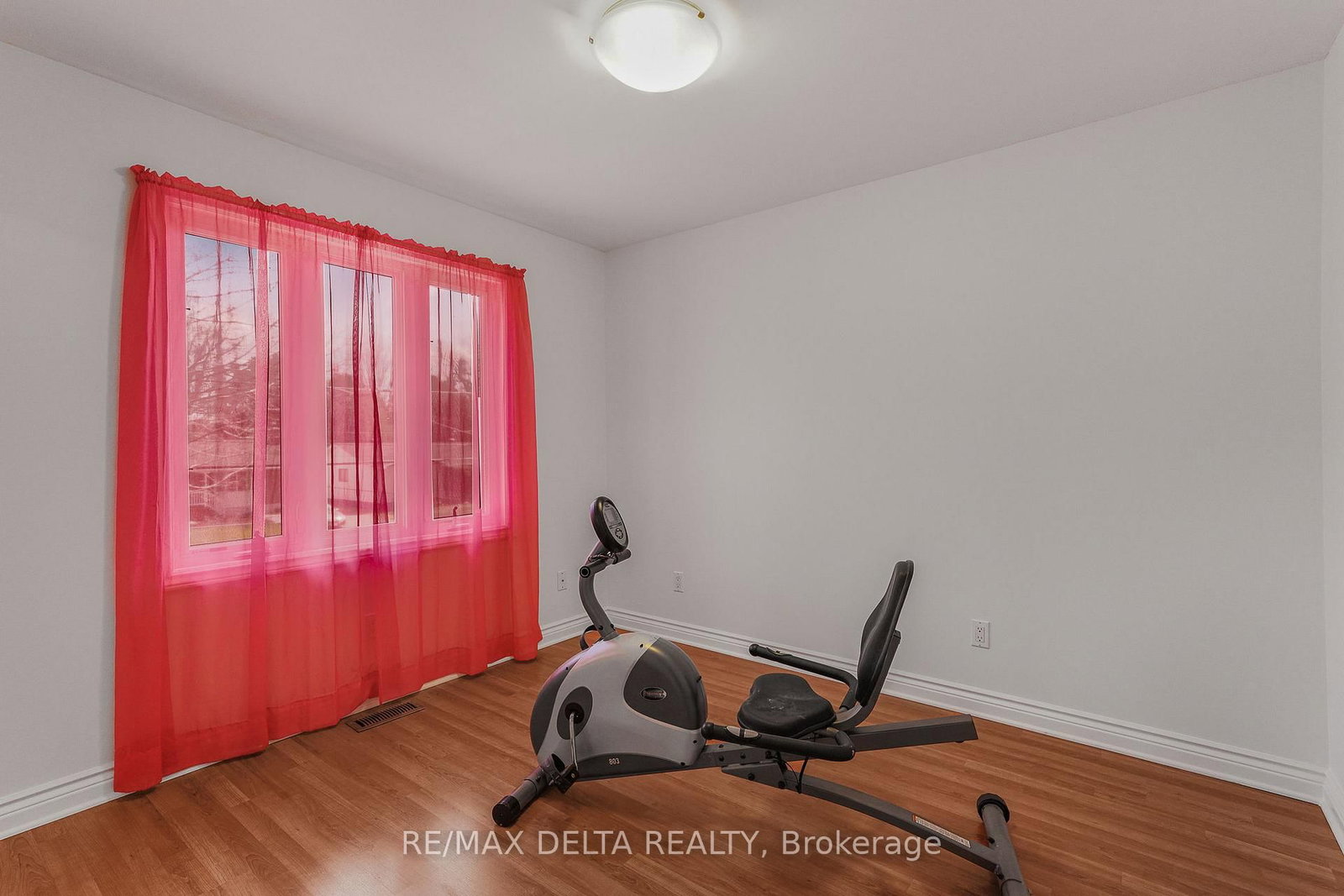 2567 Cleroux Crescent • Ottawa, ON photo 19