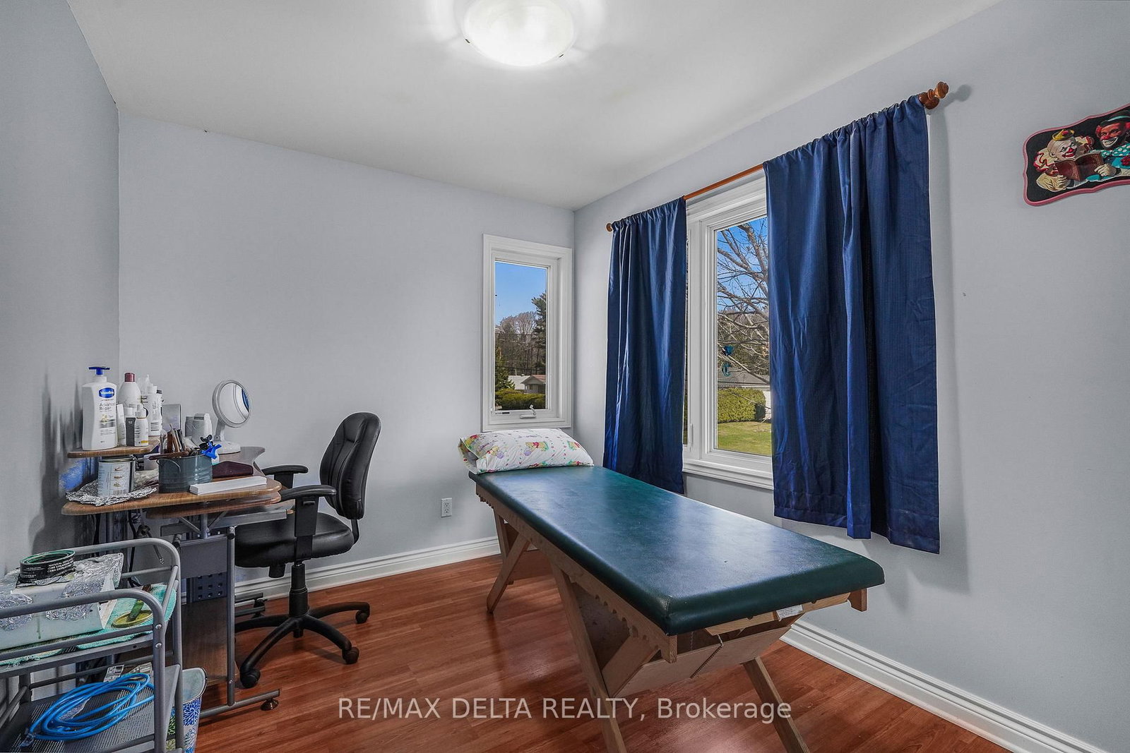 2567 Cleroux Crescent • Ottawa, ON photo 20