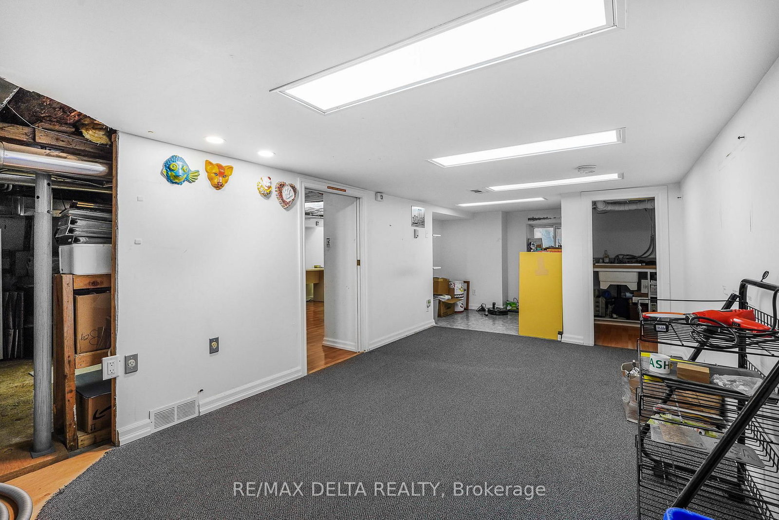 2567 Cleroux Crescent • Ottawa, ON photo 22