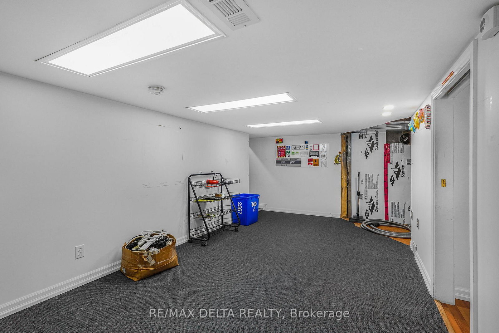 2567 Cleroux Crescent • Ottawa, ON photo 23
