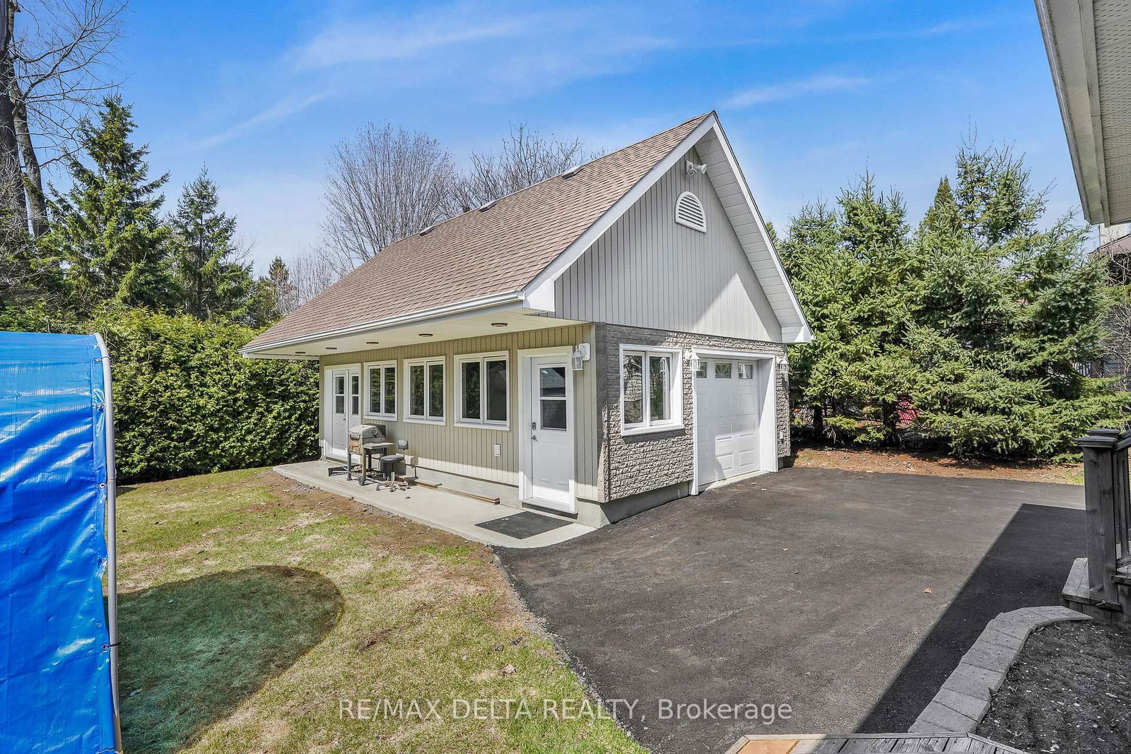 2567 Cleroux Crescent • Ottawa, ON photo 26