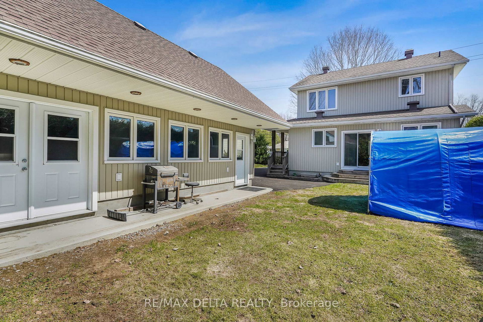 2567 Cleroux Crescent • Ottawa, ON photo 27