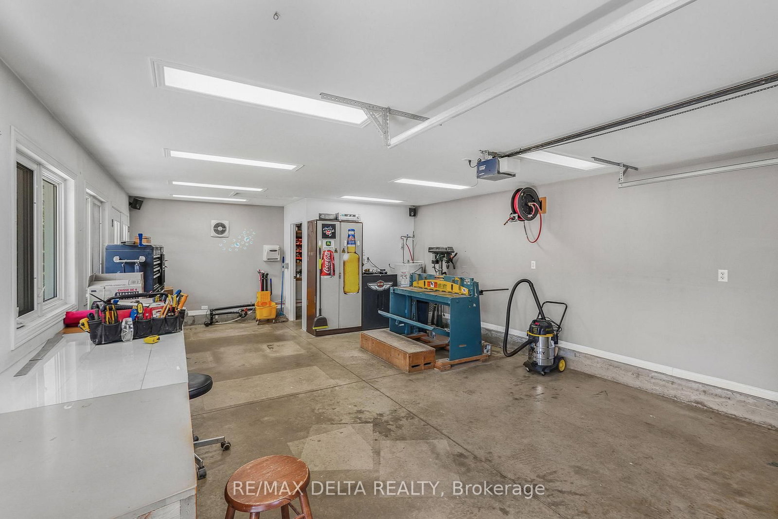 2567 Cleroux Crescent • Ottawa, ON photo 28