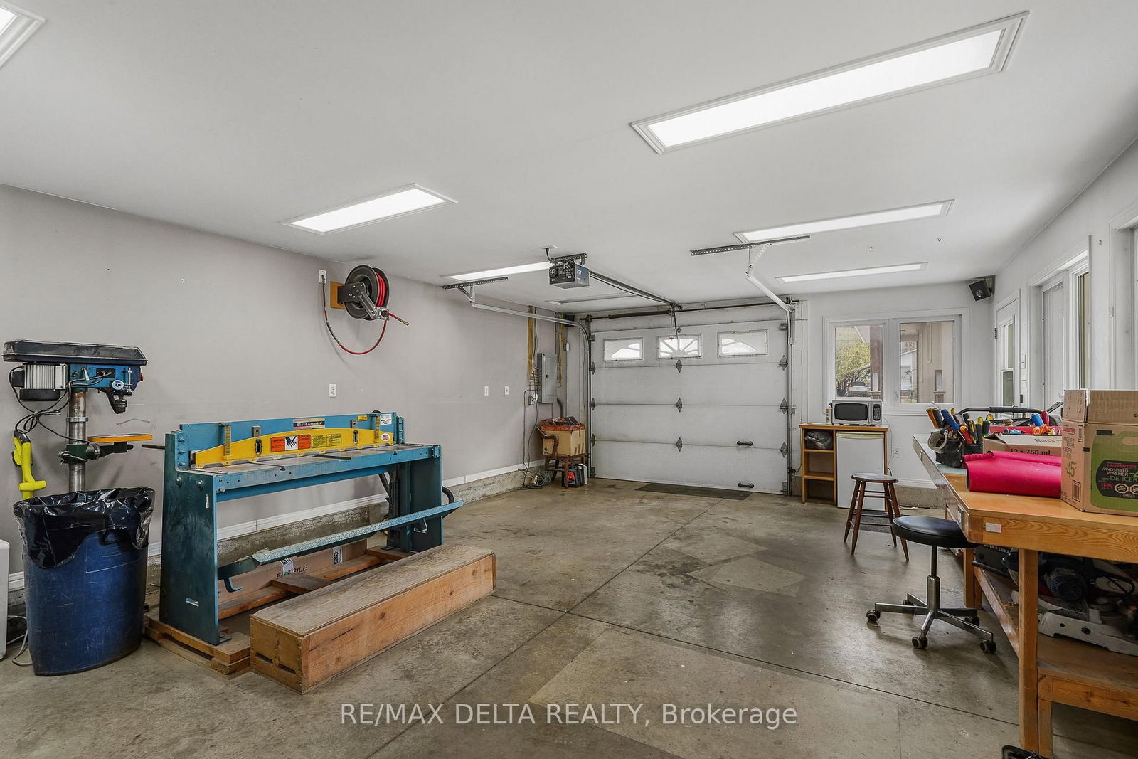 2567 Cleroux Crescent • Ottawa, ON photo 29