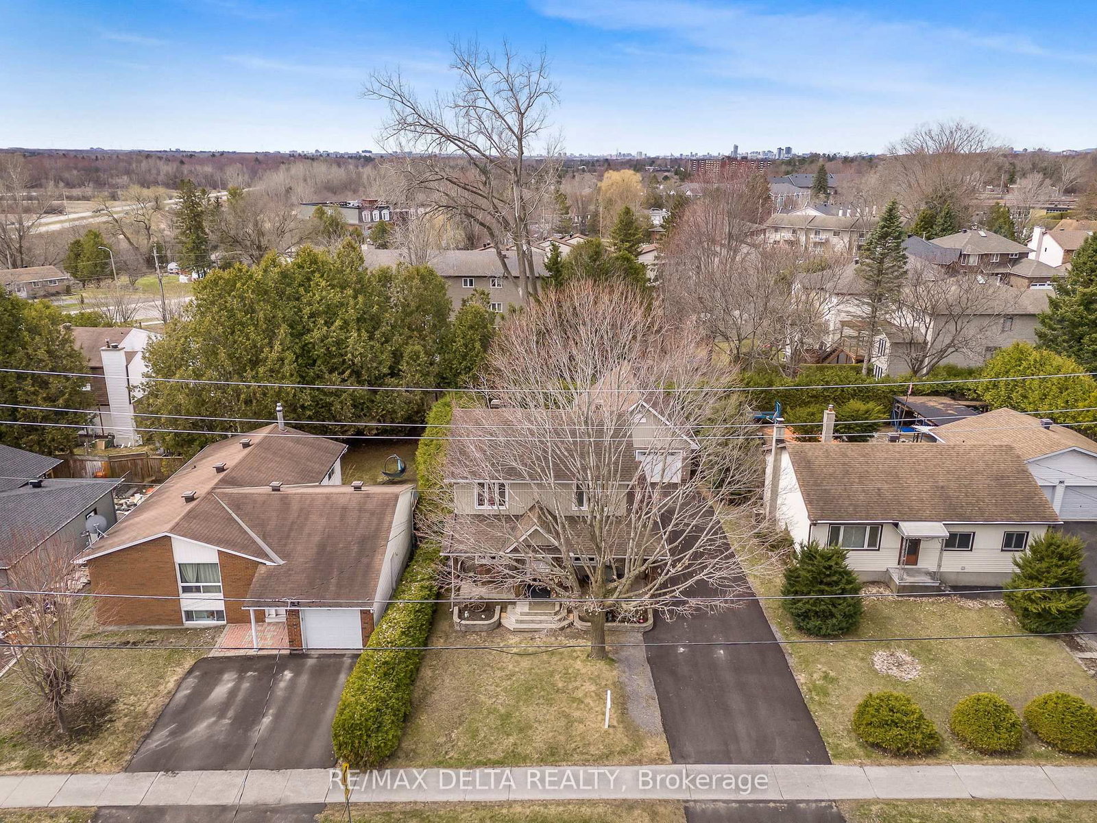 2567 Cleroux Crescent • Ottawa, ON photo 30