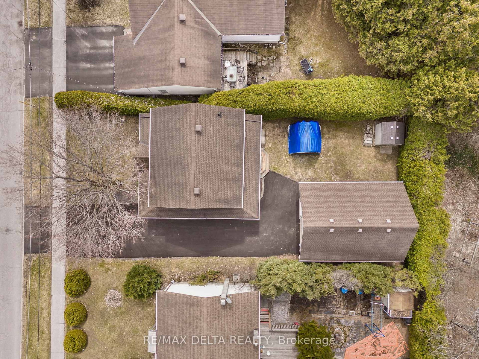2567 Cleroux Crescent • Ottawa, ON photo 32