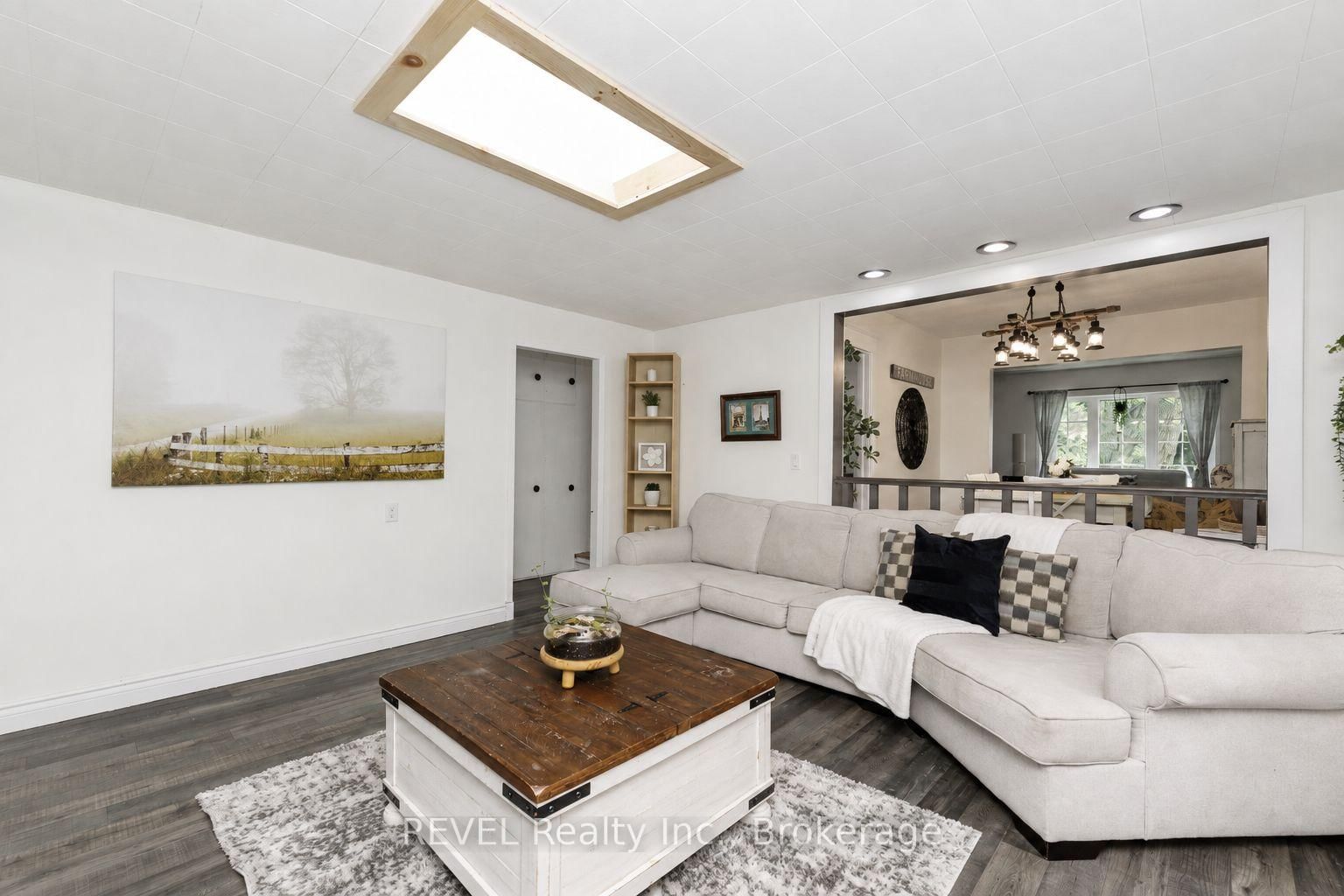 2791 NEPTUNE Crescent • Niagara Falls, ON photo 10