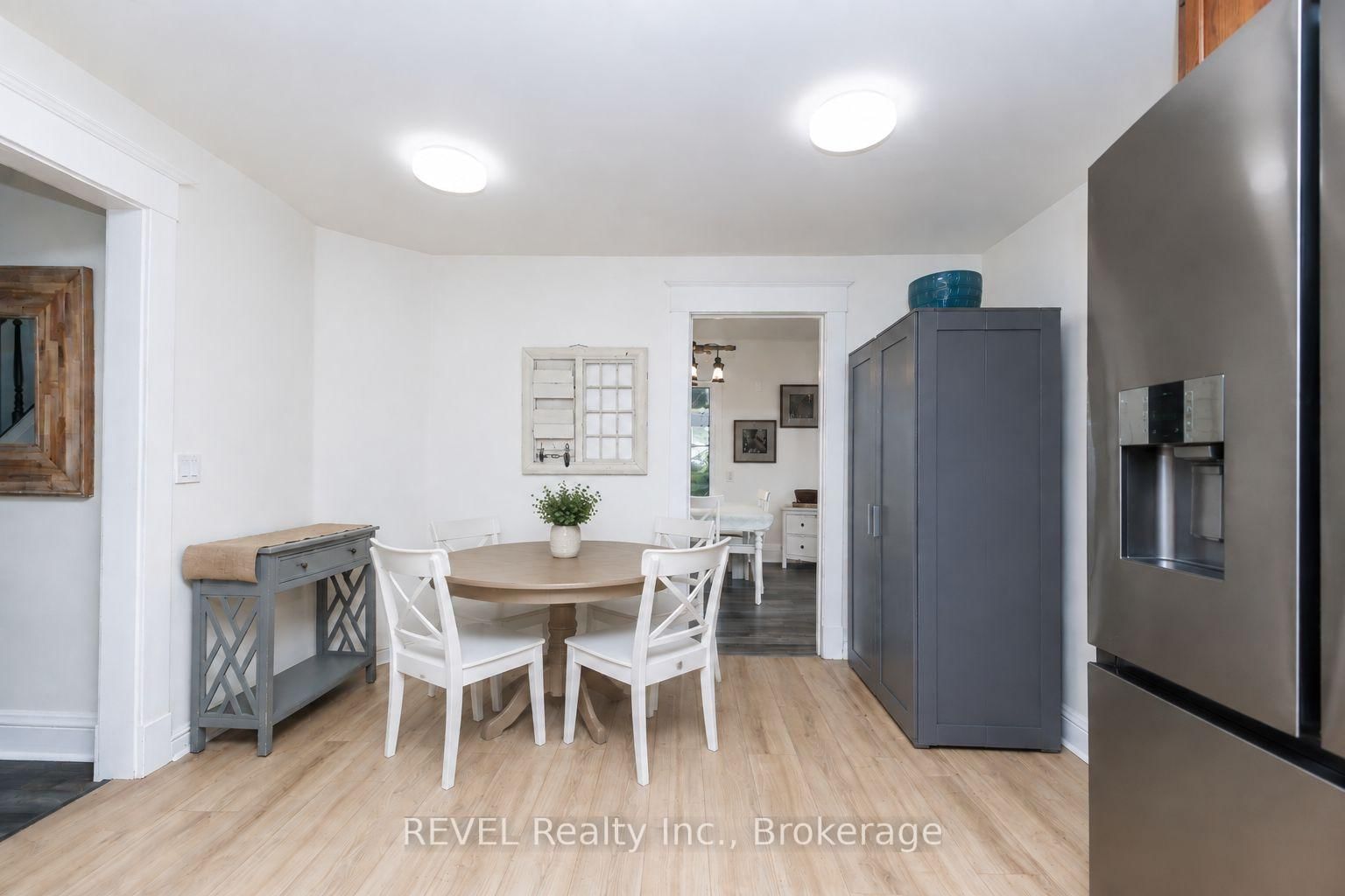 2791 NEPTUNE Crescent • Niagara Falls, ON photo 13