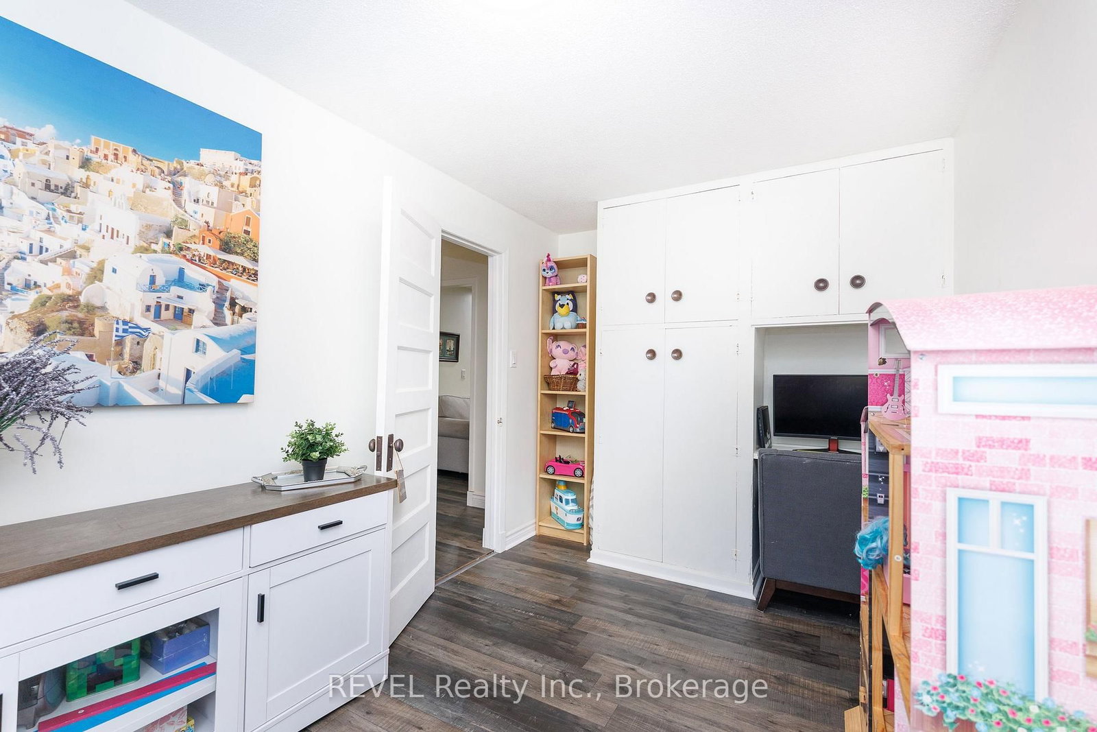 2791 NEPTUNE Crescent • Niagara Falls, ON photo 15