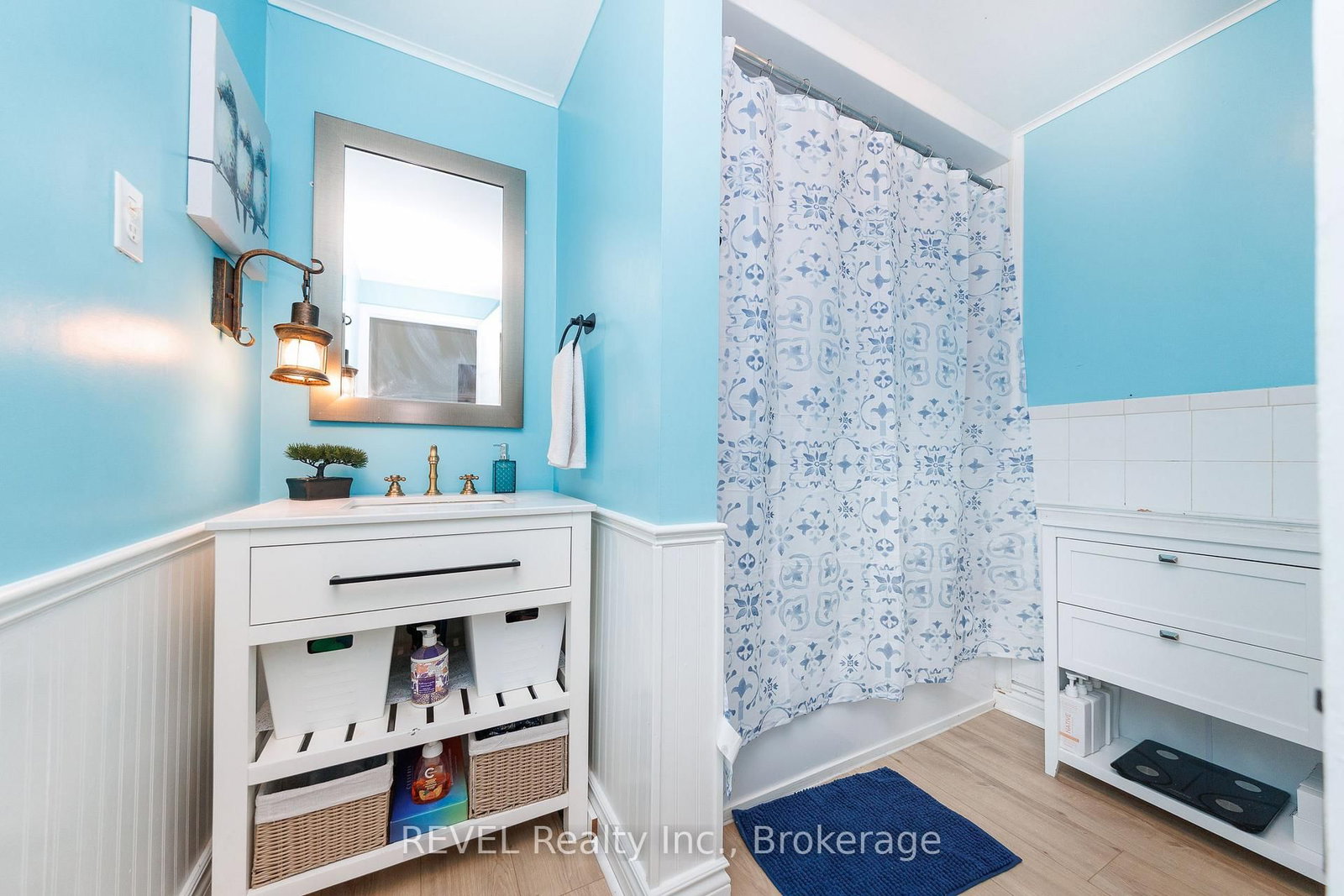2791 NEPTUNE Crescent • Niagara Falls, ON photo 16