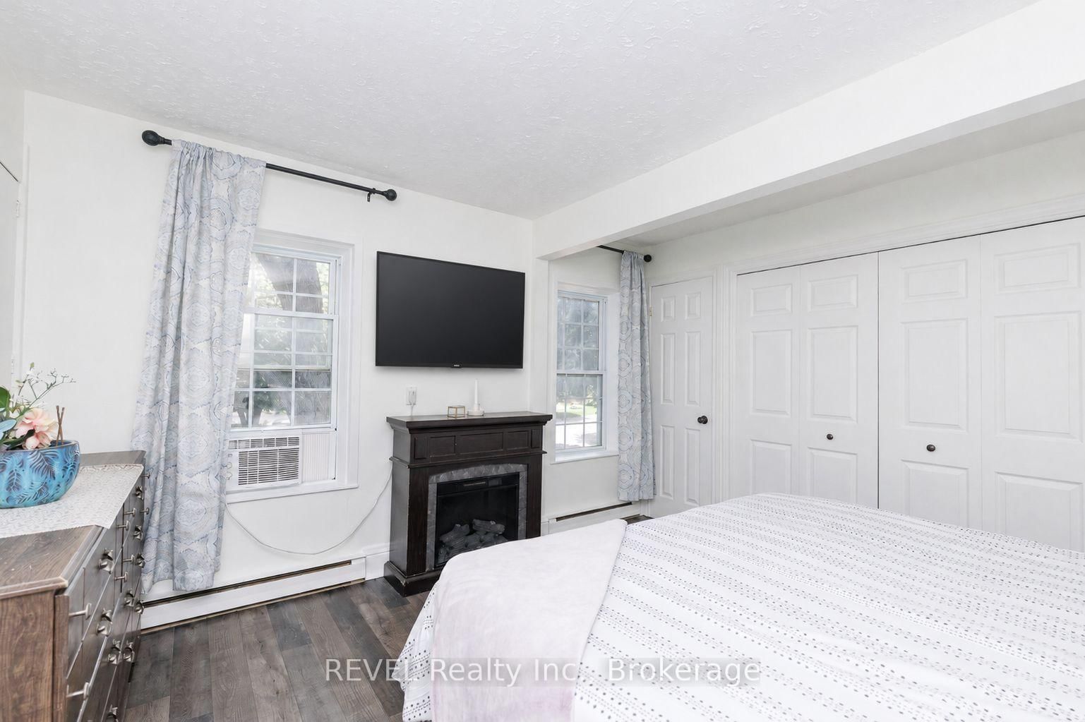 2791 NEPTUNE Crescent • Niagara Falls, ON photo 17